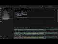 Python programming 9 - if statements 4