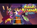 Download Lagu Subway Surfers Mexico 2022 Fanmade Trailer