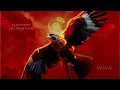 Download Lagu Kaadambari (Instrumental) -  Sutej Singh (Visualizer)