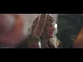 At The Altar - Abbie Gamboa l UPPERROOM