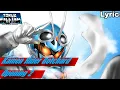 Download Lagu [Kamen Rider Gotchard Opening Lyrics] [CHEMY×STORY (BACK-ON×FLOW]