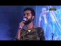 Download Lagu Rosa Thol Simbimi Thol Matha Mangala Denex With Serious Mathara 2018