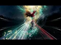 Cerrone, Electric Guest - Hell (Original Mix)