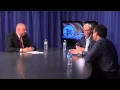 Village of Orland Park IN-FOCUS In Our Community