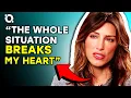 Blue Bloods The REAL Reason These Characters Left OSSA