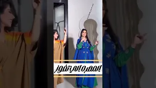 اطلق شيلة رقص حماسيه المهره الي تفوز بكل ميداني رقص جديده 2025 اكسبلور 