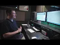 Nelson Arts Mastering - About Me