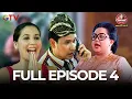 Lagu FULL EPISODE 04 | AWAS ADA SULE