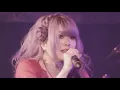 [Official Live Video] Unlucky Morpheus「Angreifer」
