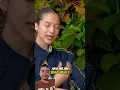 Download Lagu Alasan Putri Marino tidak main lagi di film layangan putus #putrimarino #podcastclips #dennysumargo