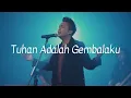 Download Lagu TUHAN ADALAH GEMBALAKU - MAZMUR 23 | GALILEE WORSHIP