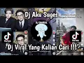 Lagu DJ AKU SUGES SUGES KEPALAKU DINGIN KERINGATAN TREND JEDAG JEDUG VIRAL FYP!