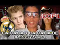 Channel