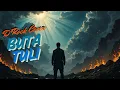 Download Lagu D'Rock Cover - Buta Tuli - Rhoma Irama