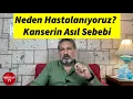 Download Lagu NEDEN HASTALANIYORUZ. KANSERİN RUHSAL ARKA PLANDAKİ ASIL SEBEBİ.