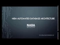 Download Lagu NADA IntroVideo
