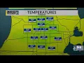 6 News at 11 p m The Headlines August 15 2026