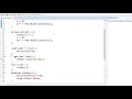 How to implement an ArrayList in Java from scratch part 3