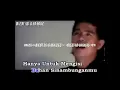 Download Lagu Gravity - Sinambungan Cinta : Karaoke / Minus One Melayu [High Quality]