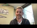 Streamline Auto Solutions a Budget Calculator Vehicle Selection Tool with Matt Lasher