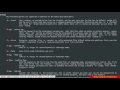 How To EncryptDecrypt Your Files From Command Line Using Ccrypt
