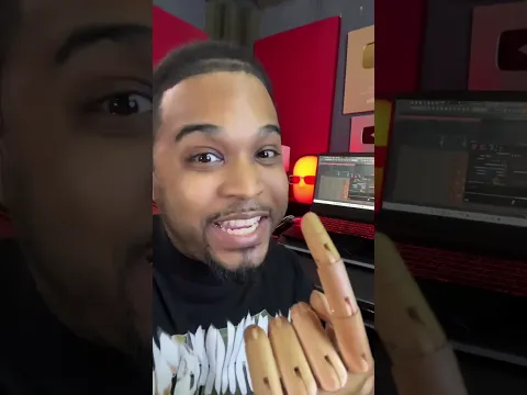 Convertí la canción de “UN REMPALAGO” en dembow🇩🇴