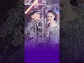 Lagu Opo anane Tomponen (Tulus) - Rina Aditama Feat Arya Galih #rinaaditama#aryagalih #tulus #shorts