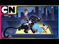 Download Lagu Tom and Jerry 😺🐭| The Great Panther Pursuit! 🤪| Best Animations😆| @cnindia​