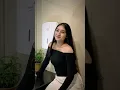 Download Lagu #Girls_#indonesia🇲🇨🔥🥵