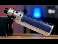 Drag X Pro S Pro by Voopoo