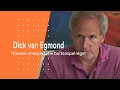 Download Lagu Nieuwe interpretatie buitenspelregel | van Egmond | Arbitrage