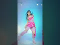 Download Lagu [MIRRORED] BABYMONSTER - 'DRIP' dance cover (1st chorus) #DRIP #babymonster #kpop #shorts