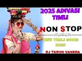 Download Lagu ROCKY STAR ⭐ BAND 🥁 NON STOP TUR TONE SAPATA 2025 @PintuRockyOnly1 |  DJ TARUN VANSDA 