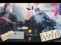 Download Lagu 5 Menit Lagi - Dian Pramana Poetra