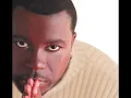 Download Lagu Kashif  89 Lovers \u0026 Friends