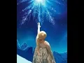 Party City Elsa costume review
