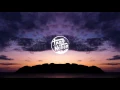 Steve Aoki - Back 2 U (William Black Remix)