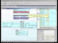 Part 7 TLS Callbacks and preventing debugger detection with IDA