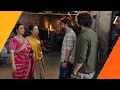 Download Lagu Vasudha | 20 July 2025 | Vasudha pa kiya attach dev ko chla pta | Upcoming Update | Reaction video