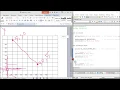 Computer graphics opengl line triangle quads drawing Bangla tutorial