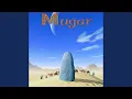 Download Lagu El-kreneg