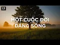 Download Lagu Một cuộc đời đáng sống