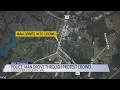 Man Accused of Driving Through No Kings Protesters in Virginia Arrested