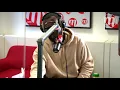 GIMS - Jusqu'ici tout va bien - LIVE M RADIO