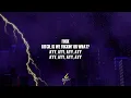 NLE Choppa, 41 & Kyle Richh - Or What (Lyrics)