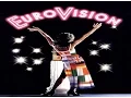 Download Lagu FRANCE PRESELECTION 1978