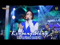 Download Lagu Kembang Wangi - Difarina Indrq Adella - Om Adella