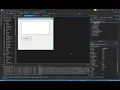 VB114-1 - VB NET File Input Output