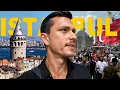 Download Lagu Istanbul Worth Visiting in 2025? Turkey Has Changed…
