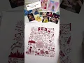 Full Album Taylor Swiftđ#taylorswift #taylor #taylorsversion #swifties #folklore #taylorswiftlyrics